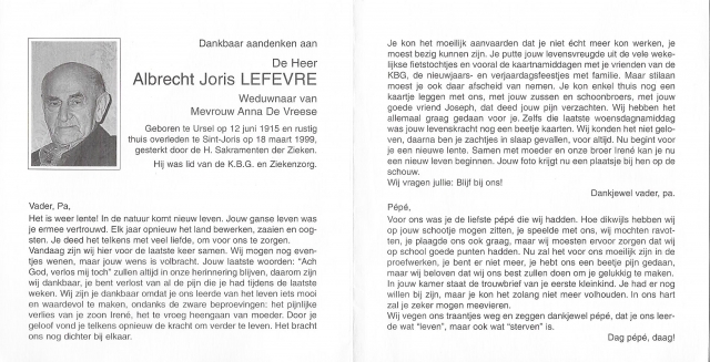 Scan