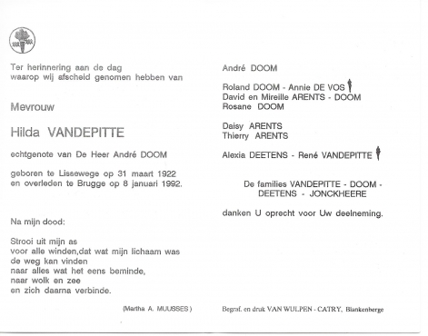 Scan