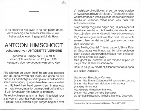 Scan
