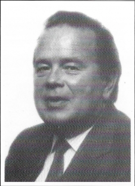 Scan