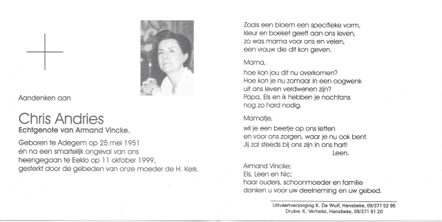 Scan