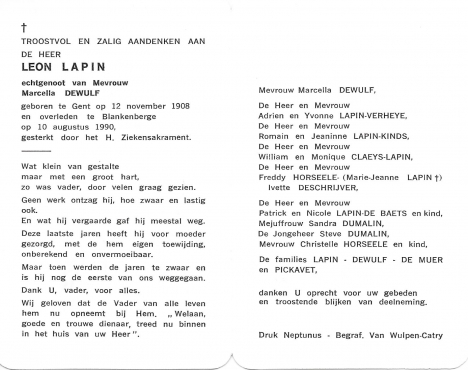 Scan