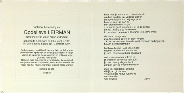 Scan