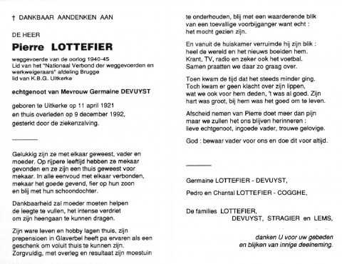 Scan
