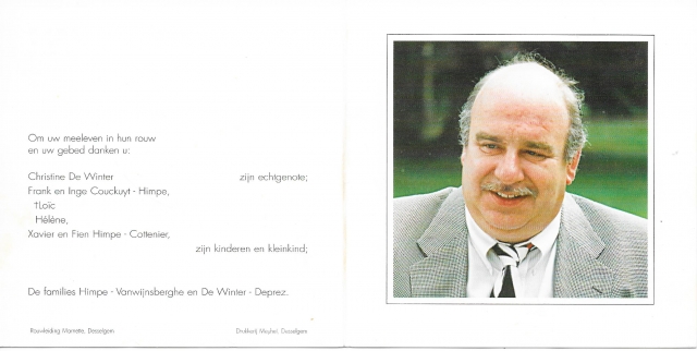 Scan