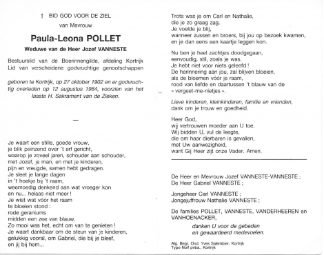 Scan