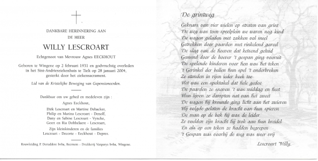 Scan