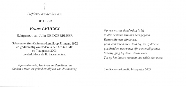 Scan