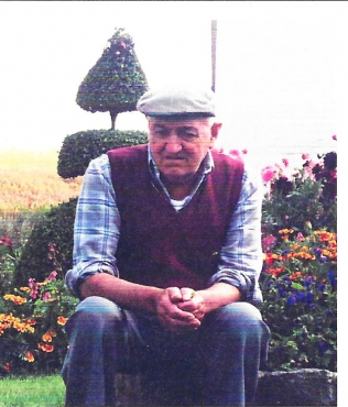 Scan