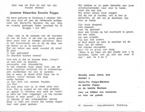 Scan