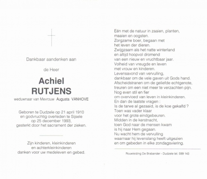 Scan