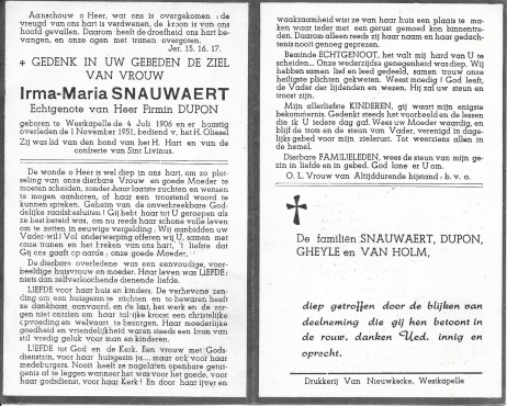 Scan