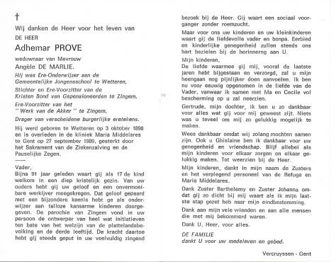 Scan