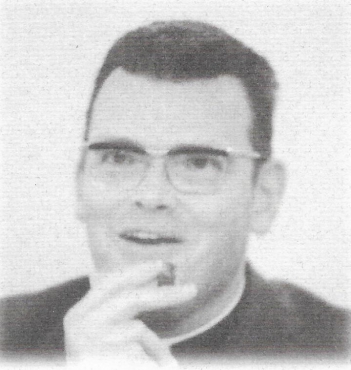 Scan