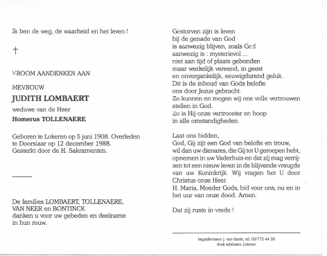 Scan