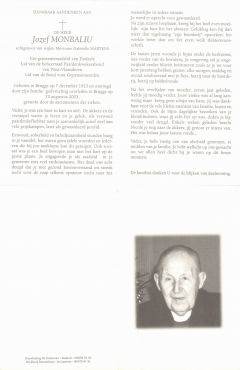 Scan