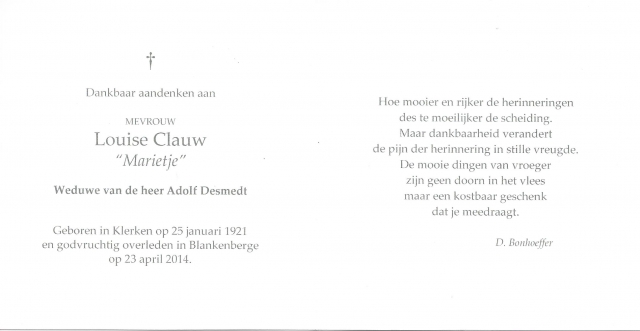 Scan
