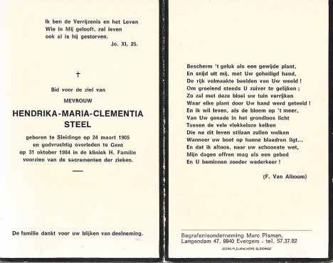 Scan