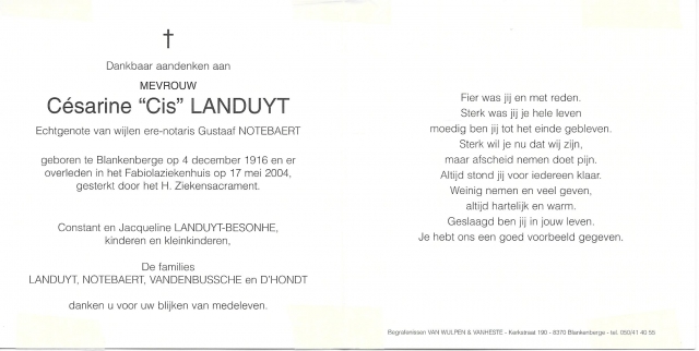 Scan