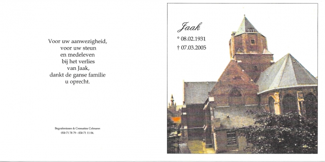 Scan