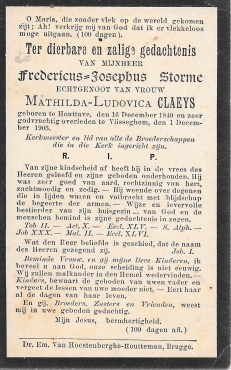 Scan