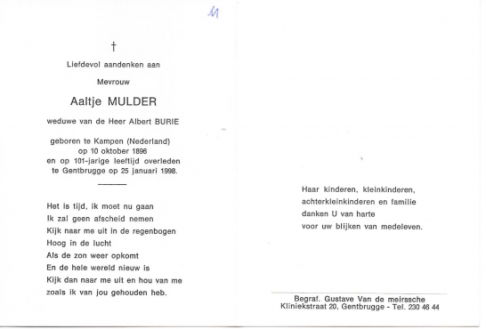 Scan
