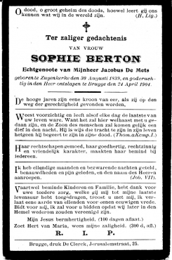 Scan