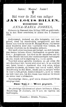 Scan