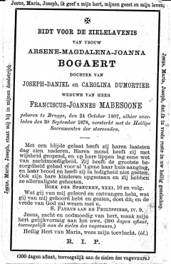 Scan