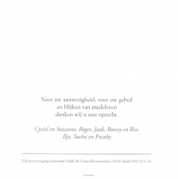 Scan
