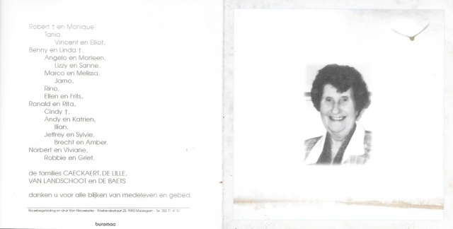 Scan
