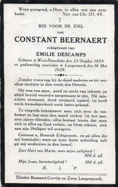 Scan