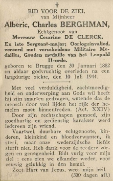 Scan