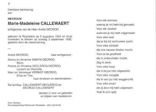 Scan