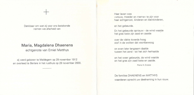 Scan