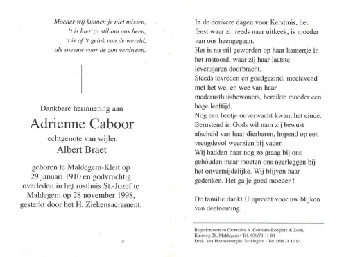 Scan