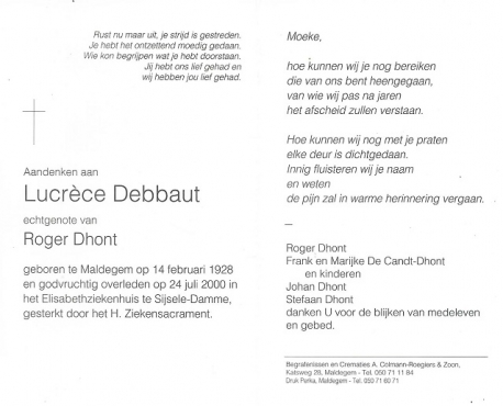 Scan