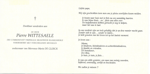 Scan