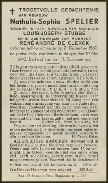 Scan