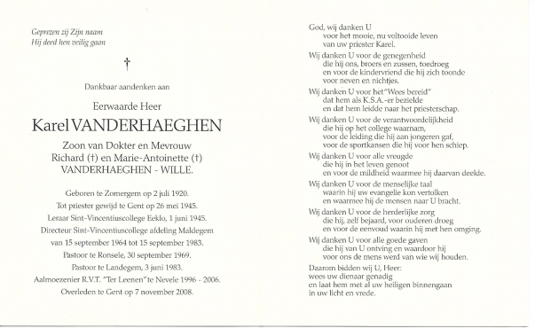 Scan