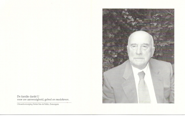 Scan