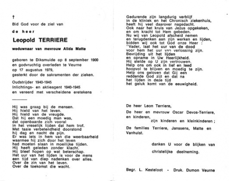 Scan