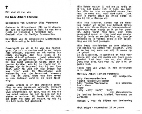 Scan