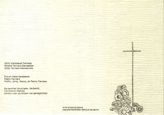 Scan