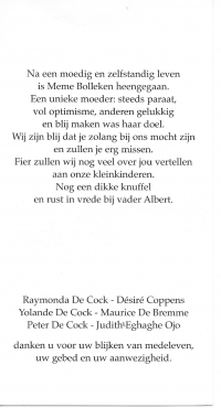 Scan