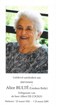 Scan