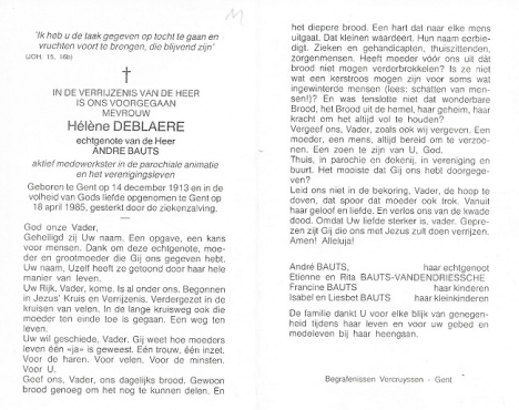 Scan