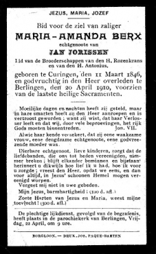 Scan