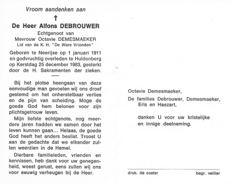Scan