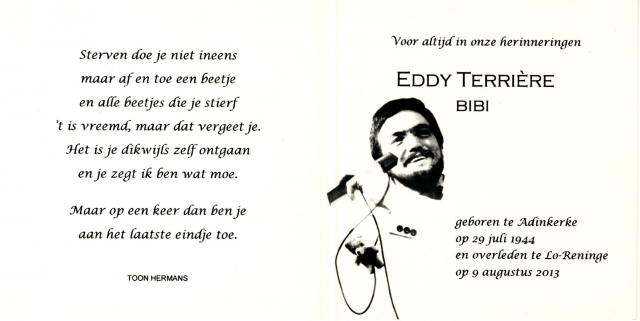 Scan